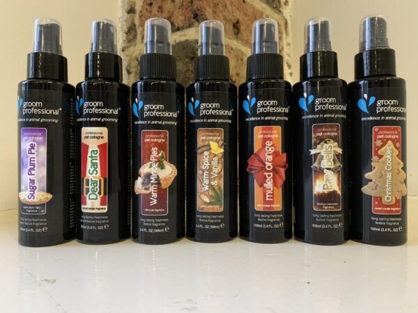 8F7C9CD6-4D7A-41F7-93F8-5C397103FBDB Christmas Colognes