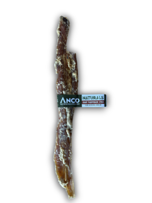 Giant Paddywack Stick