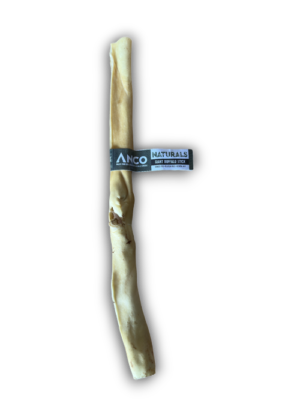 Giant Buffalo Stick