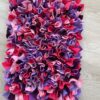 Snuffle Mats