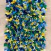 Snuffle Mats