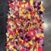 Snuffle Mats