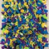 Snuffle Mats