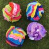 Snuffle Balls