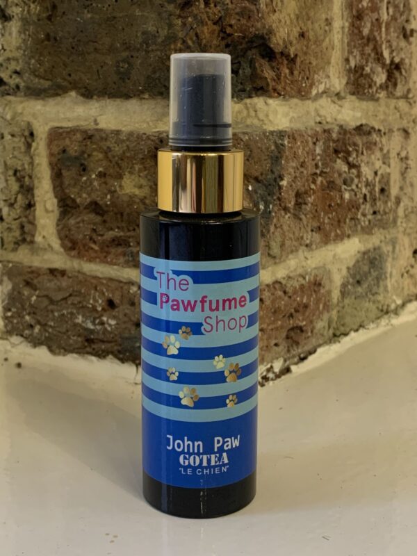 AC3698CE-A531-4F7F-A226-600EF48EC292 The Pawfume Shop - Jean Paw Gotea