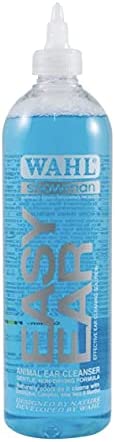 Wahl Easy Ear Cleaner