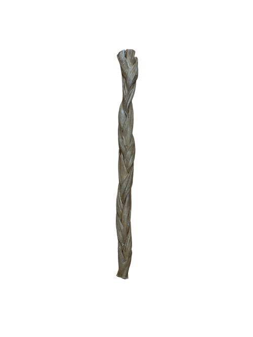 Goat Braid - Large