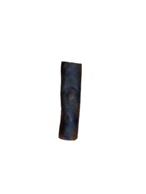 Camel Roll - medium