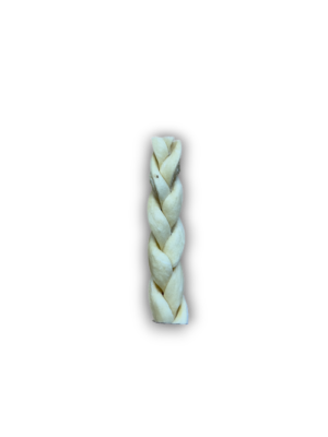 Beef Braid - Medium